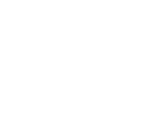 Women In Cybersecurity Middle East